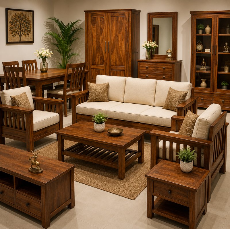 Furniture
